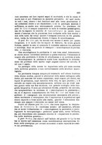 giornale/PUV0028278/1933/Atti 20.Congresso/00000425